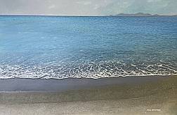 Kardamena