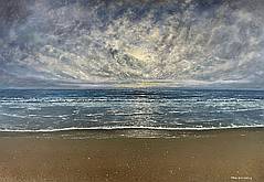 Summer's End