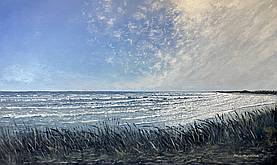 Northumberland