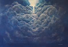 Stairway To Heaven