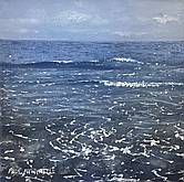 Sardinia Sea View 
