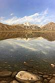 Still Waters