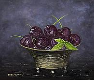 Cherries