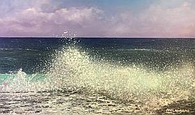 Spray
