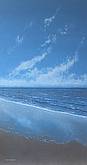 The Place I Love