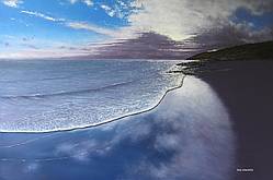 Fading Light