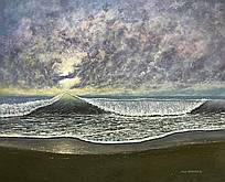 The Inner Light