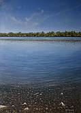 Lakeside
