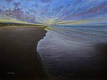 First Light