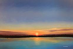 I'll Follow The Sun