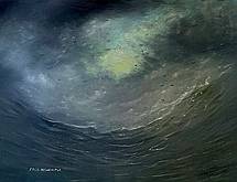 The Storm
