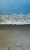 Footprints