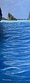 Kefalonia Swim