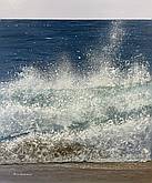 Wave After Wave